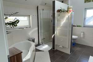 **Reserviert**7-Zimmer-Einfamilienhaus mit herrlichem Garten von Privat – Die vollständige Adresse der Immobilie erhältst du vom Anbieter., 90602 Pyrbaum – Vorschaubild 16