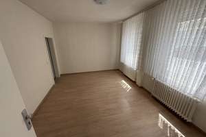 Gemütliche 2-Zimmer-Wohnung mit Terrasse – Untere Benrather Str. 33, 42697 Ohligs/Aufderhöhe/Merscheid, Solingen – Vorschaubild 2