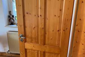 Günstige, sanierte 5-Zimmer-Doppelhaushälfte in Muhr am See – Weißenburg-Gunzenhausen (Kreis) – Vorschaubild 23