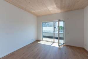 Großzügiges Penthouse mit 360° Dachterrasse, Weitblick und 65 m² Wohn-/Essbereich im Zentrum Jenas – Die vollständige Adresse der Immobilie erhältst du vom Anbieter., 7743 Jena-Zentrum, Jena – Vorschaubild 14
