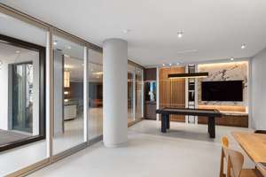 Property thumbnail 21