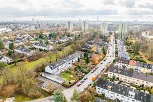 Property thumbnail 42