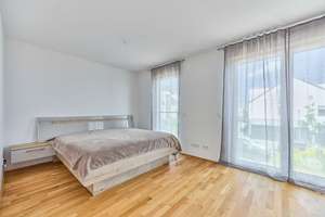 ***RESERVIERT*** Exklusives Familienhaus mit Pool und Wintergarten in Mainz – Die vollständige Adresse der Immobilie erhältst du vom Anbieter., 55127 Lerchenberg, Mainz – Vorschaubild 5