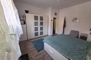 Nachmieter ab 15.08: 2-Zi.-Wohnung 65 m² Altenbochum – Die vollständige Adresse der Immobilie erhältst du vom Anbieter., 44803 Altenbochum, Bochum – Vorschaubild 7