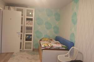 Property thumbnail 23