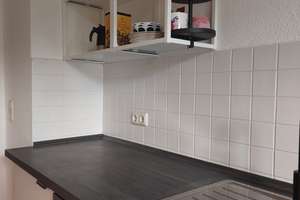 3-Zimmer-Wohnung mit Badewanne  und  Balkon in Leipzig - Gohlis – Rudi-Opitz-Straße 13, 4157 Gohlis-Mitte, Leipzig – Vorschaubild 10
