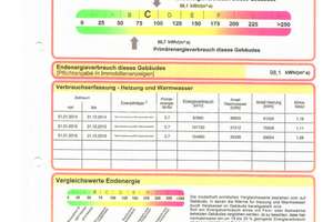 Charmante 2,5-Zimmer-Wohnung mit Balkon – Ihr neues Zuhause zum Wohlfühlen! – Die vollständige Adresse der Immobilie erhältst du vom Anbieter., 12355 Rudow, Berlin – Vorschaubild 12