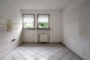 Ihr neues Zuhause mit eigenem Garten und großzügiger Terrasse erwartet Sie! – Die vollständige Adresse der Immobilie erhältst du vom Anbieter., 42111 Uellendahl-Katernberg, Wuppertal – Vorschaubild 7