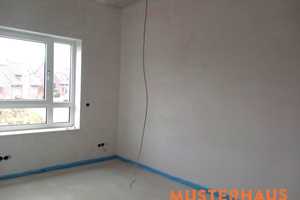 Neubau: Einfamilienhaus im Mittelpunkt inkl. Garage in Borken-Hovesath! – Borken (Kreis) – Vorschaubild 15