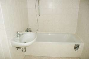 Wohnung in Leipzig – Schwantesstr. 23, 4347 Schönefeld-Ost, Leipzig – Vorschaubild 3