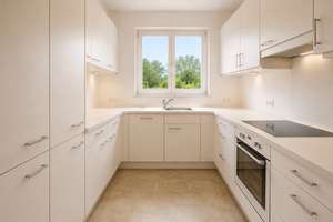 ⭐️ Ruhig wohnen, starke Anbindung – 2-Zi-Whg, 60 m², EBK & solider Ausstattung – Die vollständige Adresse der Immobilie erhältst du vom Anbieter., 13407 Reinickendorf (Ortsteil), Berlin – Vorschaubild 3