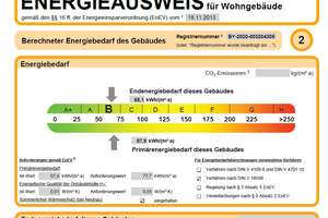Property thumbnail 15