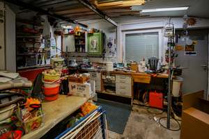 Property thumbnail 26