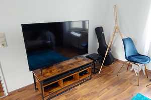 Property thumbnail 22