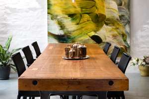 Property thumbnail 9