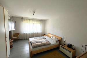 Den Sommer im eigenen Haus genießen! Saniertes EFH mit Einliegerwhg am Hemsberg, geringe Heizkosten – Die vollständige Adresse der Immobilie erhältst du vom Anbieter., 64625 Bensheim – Vorschaubild 5