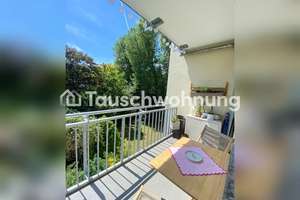 Tauschwohnung: 2Z SüdBalkon vs. 5Z Wohnung/Haus + Garten/Balkon – Die vollständige Adresse der Immobilie erhältst du vom Anbieter., 50678 Neustadt/Süd, Köln – Vorschaubild 5