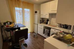 Hindenburgstraße 38, 55118 Mainz – Hindenburgstraße 38, 55118 Neustadt, Mainz – Vorschaubild 9