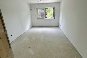 High-End Luxus auf 4 Ebenen: Neubau-DHH in Waldperlach mit QNG-Siegel und Panorama-Kamin  – Helmontstraße 8, 81739 Waldperlach, München – Vorschaubild 5