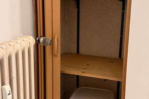 Property thumbnail 10