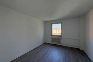 Neues Kapitel, neues Zuhause – gemütliche 2-Zimmer-Wohnung mit modernem Komfort – Im Westerbruch 56, 45327 Katernberg, Essen – Vorschaubild 8
