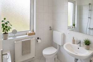 Eigennutzer aufgepasst - Köln Mülheim-Süd, 3-Zimmer-Whg Nr. 08 in Rheinnähe – Kieler Str. 7-9, 51065 Mülheim (Ortsteil), Köln – Vorschaubild 9