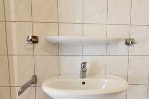 *HELLE UND RUHIGE 2,5-Zi. Whg. mit Sonnenbalkon, Möbiusstraße, E-Frohnhausen!* – Möbiusstraße 9, 45147 Essen – Vorschaubild 19