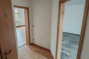 2-Raum-Wohnung – Am Markt 9, 17268 Templin – Vorschaubild 11