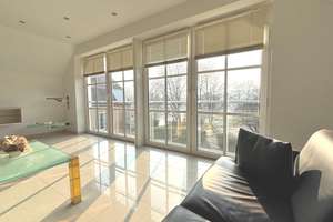 Exquisite Maisonettewohnung   – Die vollständige Adresse der Immobilie erhältst du vom Anbieter., 23570 Travemünde, Lübeck – Vorschaubild 15