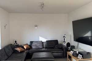 Fliederstraße 4, 75328 Schömberg – Fliederstraße 4, 75328 Calw (Kreis) – Vorschaubild 4