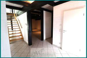 Exklusives Fachwerkhaus, mit besonderem Wohnflair! – Die vollständige Adresse der Immobilie erhältst du vom Anbieter., 27478 Cuxhaven – Vorschaubild 22