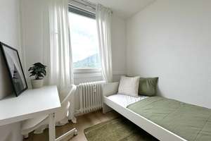 2 freie Zimmer in 6er-WG mit hochwertiger Austattung 🙋‍♂️🙋‍♂️ – Otto-Hahn-Straße 3, 69126 Emmertsgrund, Heidelberg – Vorschaubild 10