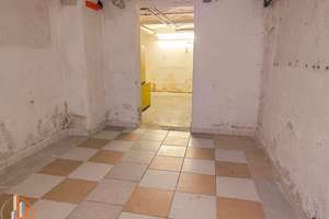 Doppelhaushälfte Hopfengarten Magdeburg– Gestalten Sie jetzt Ihr Zuhause mit Zuschüsse der KfW – 39120 Hopfengarten, Magdeburg – Vorschaubild 52