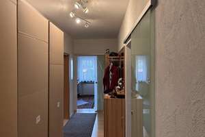 Exklusive Stadtvilla mit vielfältigen Nutzungsmöglichkeiten in Leipzig-Mölkau – Die vollständige Adresse der Immobilie erhältst du vom Anbieter., 4316 Mölkau, Leipzig – Vorschaubild 12