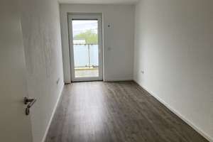 **Großzügige und helle 4 Raum Wohnung** – Bärendorfer Str. 1a, 44795 Weitmar-Mitte, Bochum – Vorschaubild 11