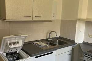 1-Zimmer-Wohnung in Hannover Linden-Süd – Laportestraße 4, 30449 Linden-Süd, Hannover – Vorschaubild 3