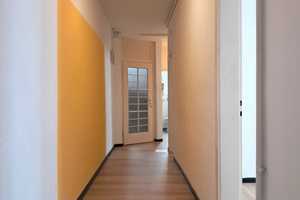 Gemütliche  & teilrenovierte 3-Zimmer Wohnung im schönen Stuttgarter Westen – Stuttgart – Vorschaubild 7