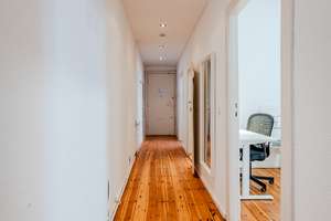 Property thumbnail 25