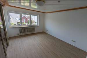 Großzügiges Endreihenhaus in Eppelheim mit Garage und Garten – Jenaer Straße 3, 69214 Eppelheim – Vorschaubild 7
