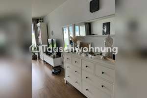 Tauschwohnung: 2-Zimmer-Wohnung in Bremen-Süd zu tauschen – Die vollständige Adresse der Immobilie erhältst du vom Anbieter., 28201 Huckelriede, Bremen – Vorschaubild 8