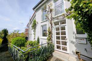 Ihr Rückzugsort in Bester Lage von Moitzfeld – Stilvolles Wohnhaus mit Gartenparadies – Die vollständige Adresse der Immobilie erhältst du vom Anbieter., 51429 Moitzfeld, Bergisch Gladbach – Vorschaubild 9