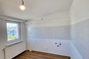 *Großzügige 3-Zimmer-DG-Wohnung mit offener Küche + Balkon + Einbauküche als Option* – 39110 Stadtfeld West, Magdeburg – Vorschaubild 12