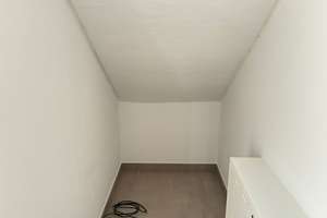 KRONSRODE | NEUBAU | Modernes 5-Zimmer-Reihenendhaus mit Garten und Einbauküche (optional) – In den Belsen  18, 30539 Bemerode, Hannover – Vorschaubild 6