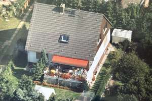 RESERVIERT Einfamilienhaus Massivhaus Einliegerwohnung ruhige Wohnlage Keller Garten – Die vollständige Adresse der Immobilie erhältst du vom Anbieter., 13503 Heiligensee, Berlin – Vorschaubild 4