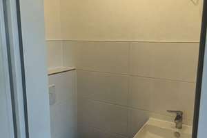 Frisch renoviert & startklar - 3-Zimmer-Traum mit Balkon – 40231 Eller, Düsseldorf – Vorschaubild 12
