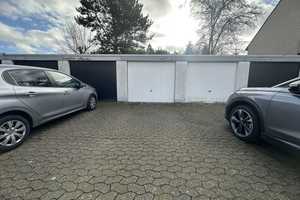 Reihenmittelhaus mit Garage und Garten in Ratingen-Breitscheid – Mettmann (Kreis) – Vorschaubild 24