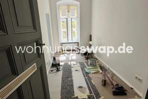 Wohnungstausch: Heimstraße 25 – Heimstraße 25, 10000 Kreuzberg, Berlin – Vorschaubild 5