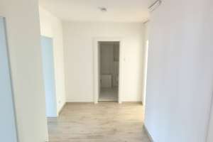 bald verfügbar • Dachterrasse und Balkon • Südstadt Nähe Bult/Zoo – Kestnerstraße 36, 30159 Südstadt, Hannover – Vorschaubild 2