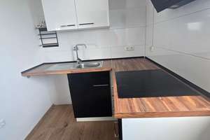 Zuhause mit 49 Quadratmetern und modernisiertem Wohnkomfort in Odenkirchen-Mitte – Burgbongert 16, 41199 Odenkirchen-Mitte, Mönchengladbach – Vorschaubild 7