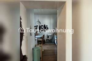 Tauschwohnung: Gemütliche Altbauwohnung für 2 – Die vollständige Adresse der Immobilie erhältst du vom Anbieter., 50825 Ehrenfeld (Ortsteil), Köln – Vorschaubild 10